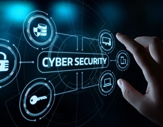 Importance of Cybersecurity for Students