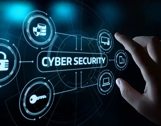 Importance of Cybersecurity for Students