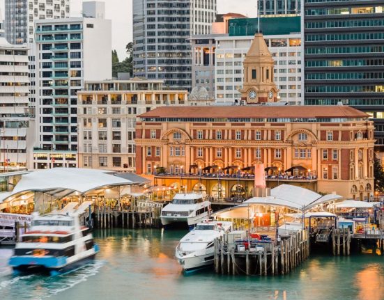 New Zealand Post-Study Work Pathways for 2026