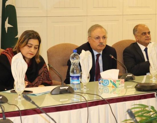 PMDC Unveils Revised Code of Ethics