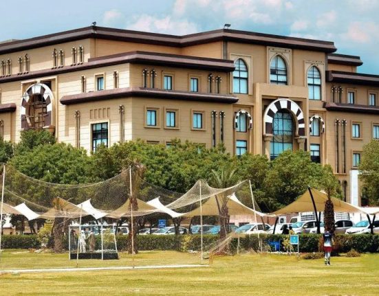 QS Subject Rankings 2026