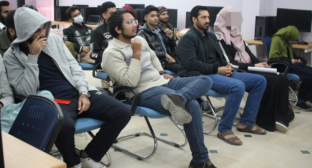 Skill-Based Short Courses with Quick Career Growth