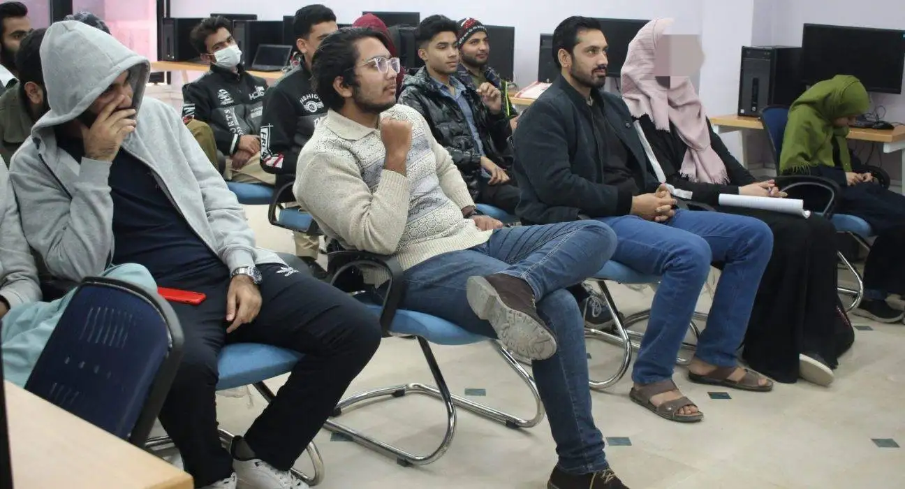 Skill-Based Short Courses with Quick Career Growth