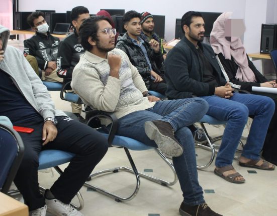 Skill-Based Short Courses with Quick Career Growth