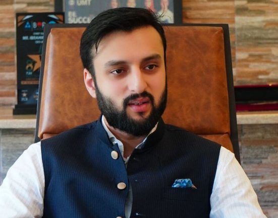 Strategic Oil Storage Essential for Future