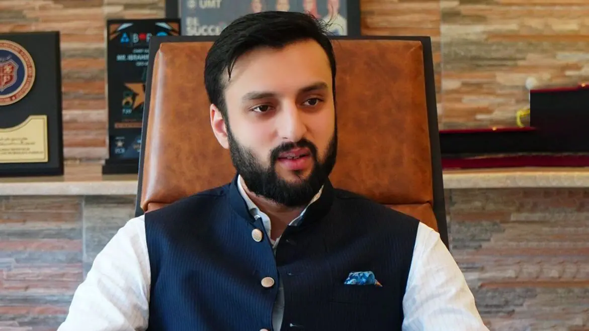 Strategic Oil Storage Essential for Future