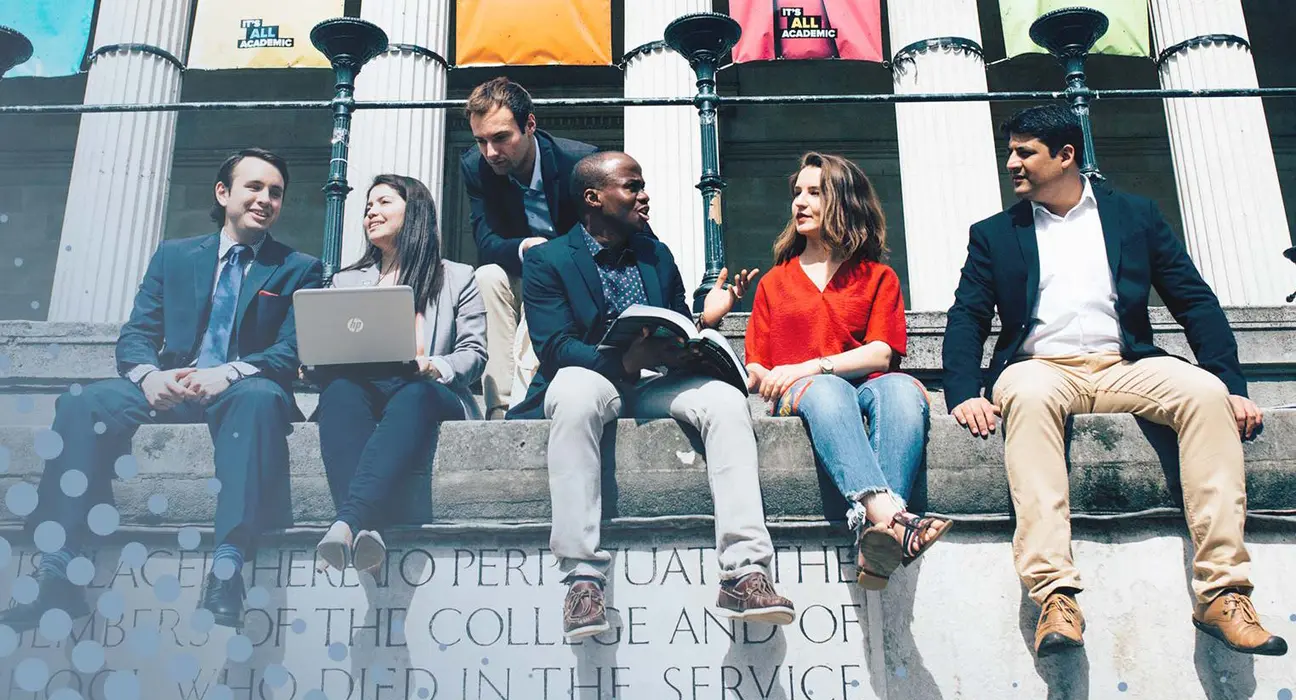 Top Scholarships Without IELTS in 2026