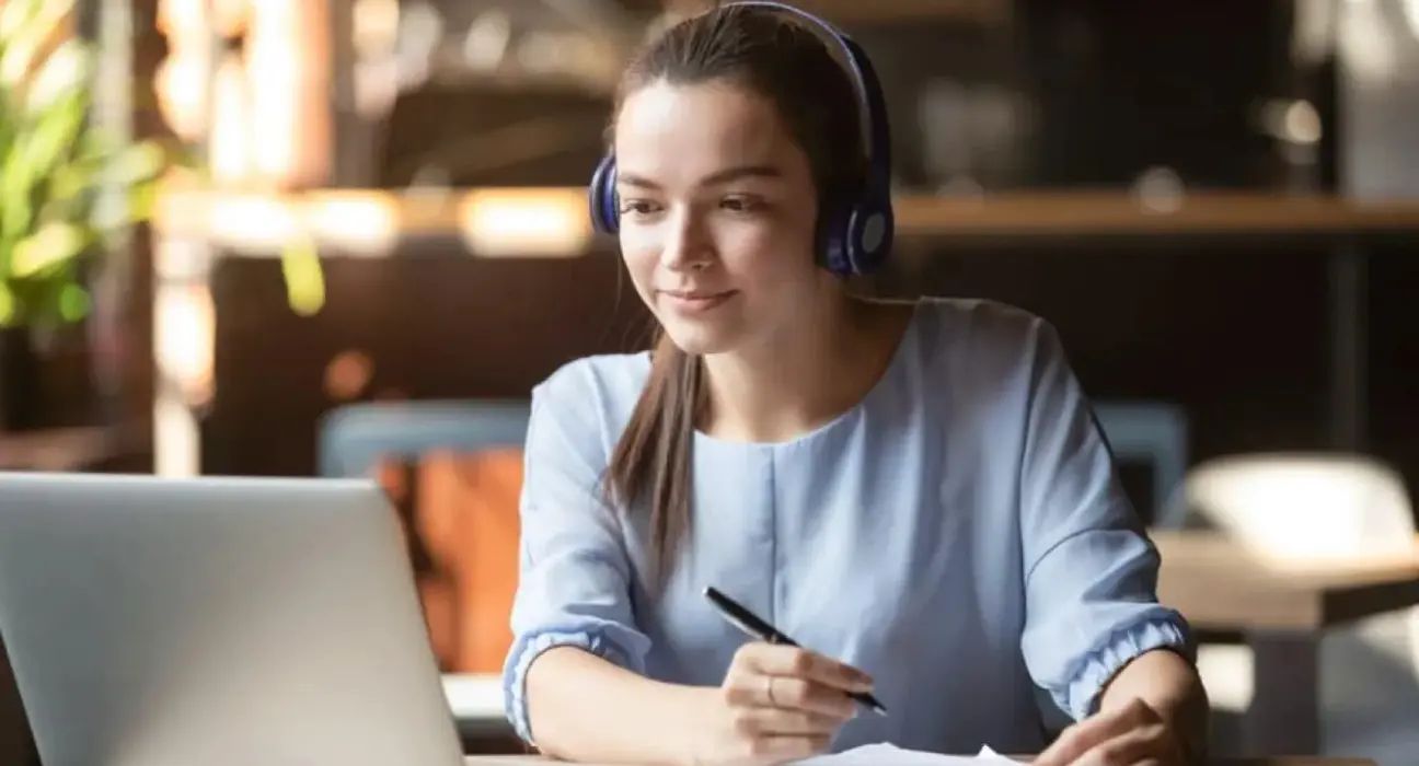 Top Universities Offering Online Degrees