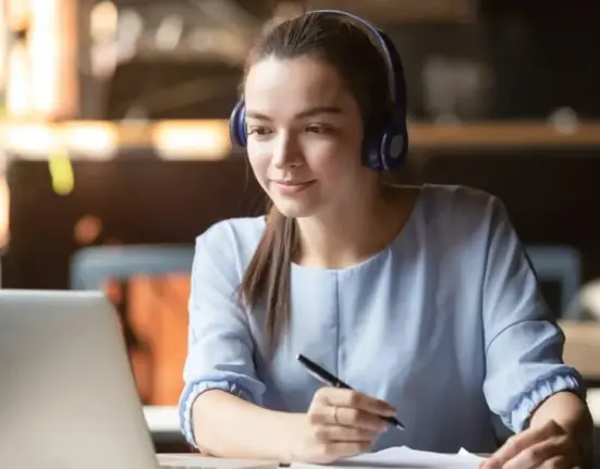 Top Universities Offering Online Degrees