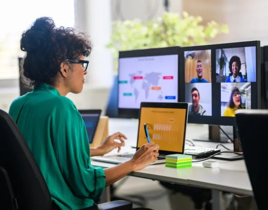 6 Best Skills to Learn for Remote Jobs