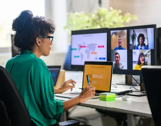 6 Best Skills to Learn for Remote Jobs
