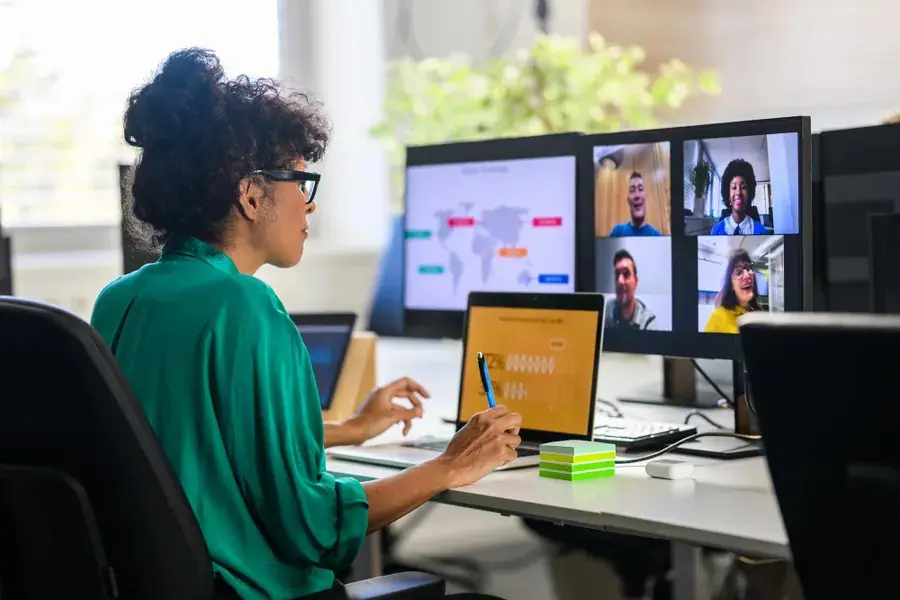 6 Best Skills to Learn for Remote Jobs