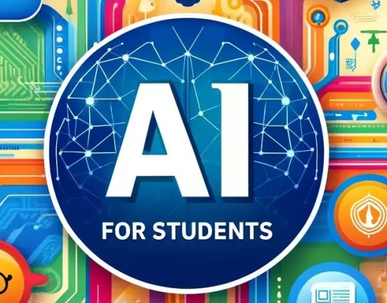 AI tools every student should know