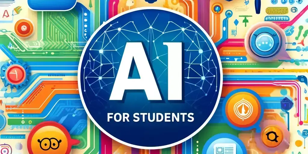 AI tools every student should know