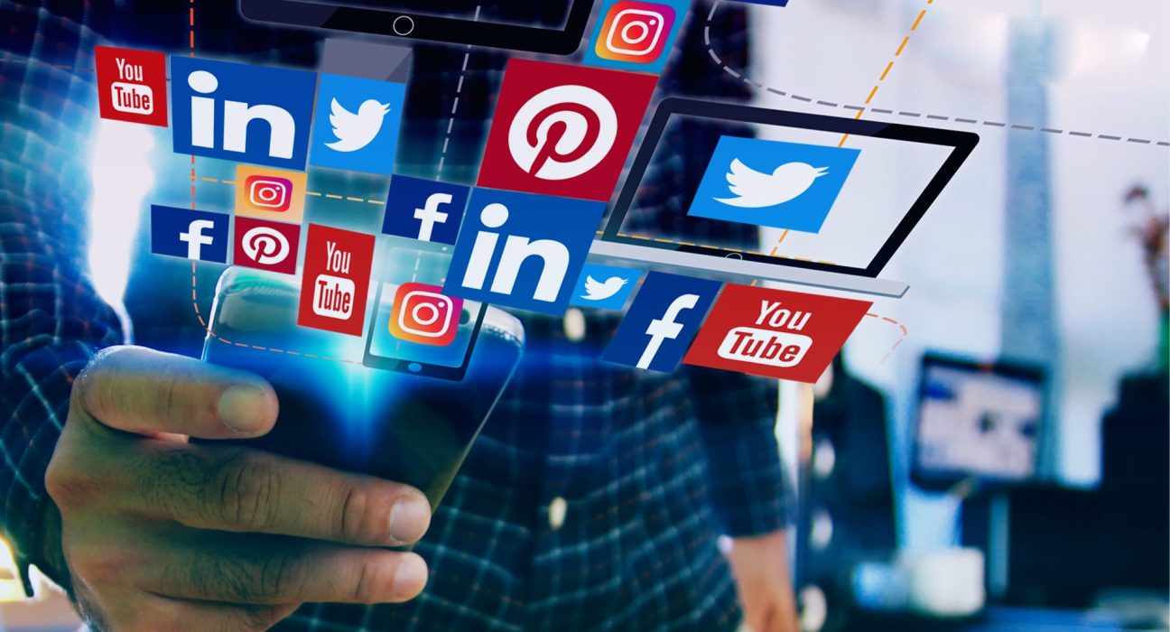 Benefits of Pursuing Social Media Marketing Courses