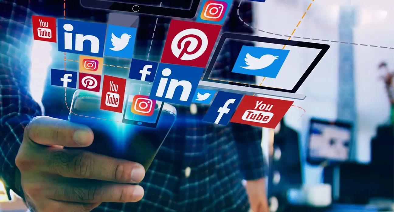 Benefits of Pursuing Social Media Marketing Courses