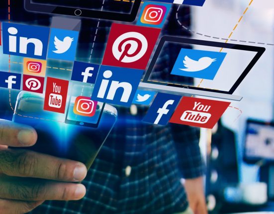 Benefits of Pursuing Social Media Marketing Courses