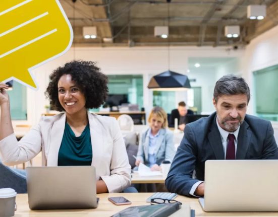 Best Careers for Introverts in 2026