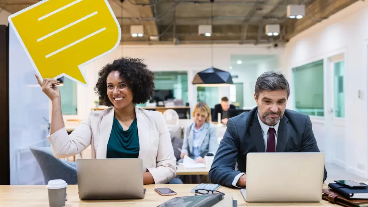 Best Careers for Introverts in 2026