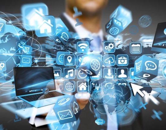 Best Free Platforms to Learn Digital Skills