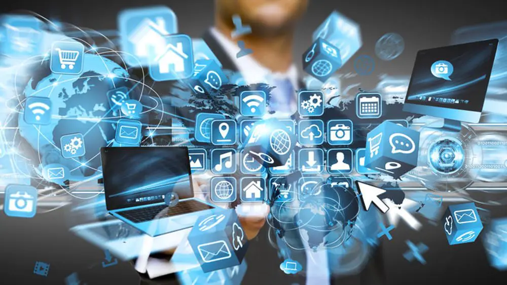 Best Free Platforms to Learn Digital Skills