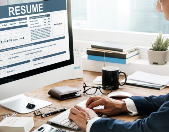 Best Online Certifications to Boost Your CV