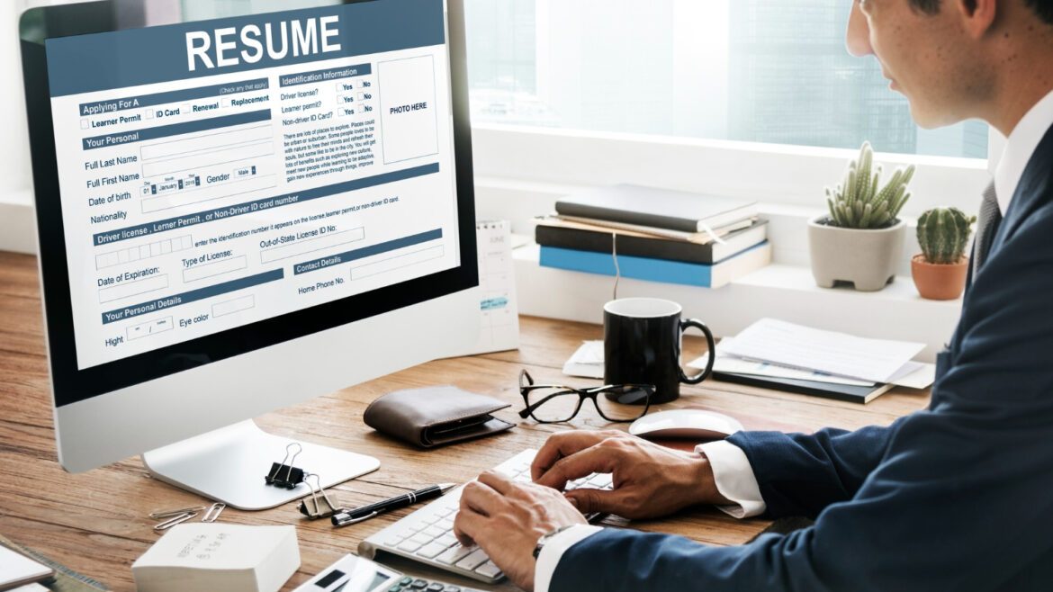 Best Online Certifications to Boost Your CV