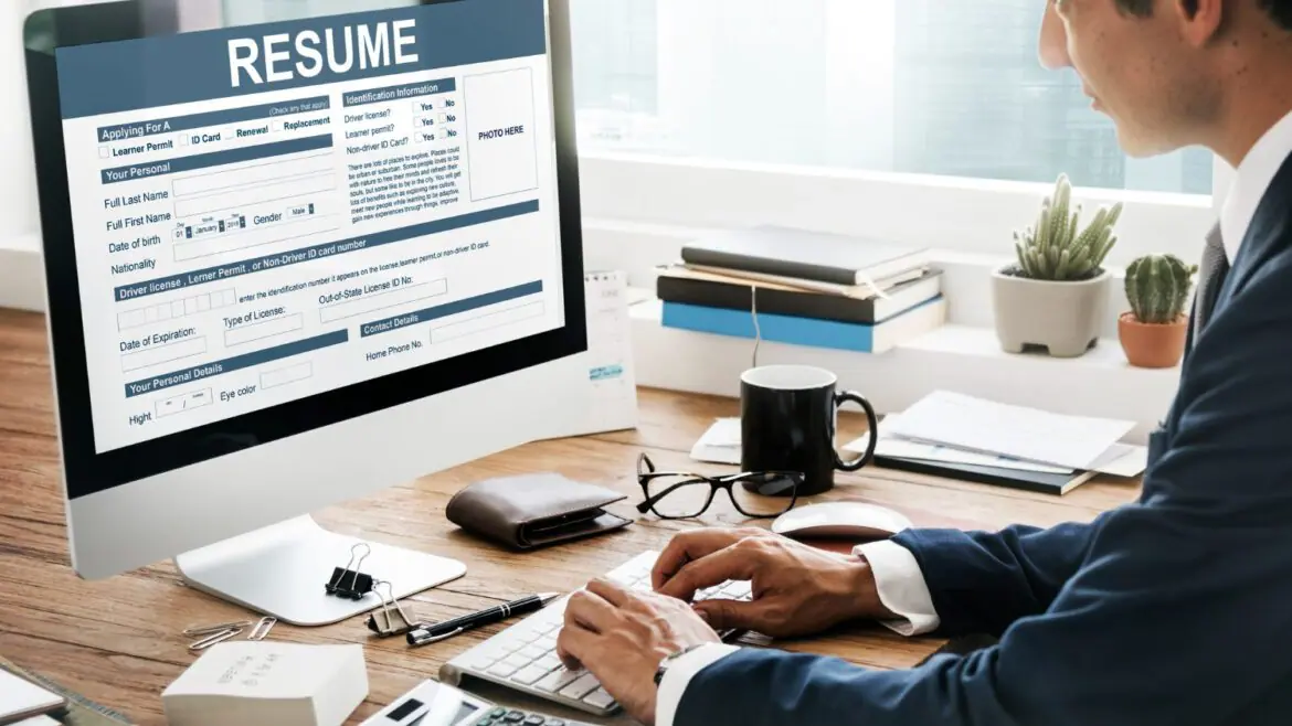 Best Online Certifications to Boost Your CV