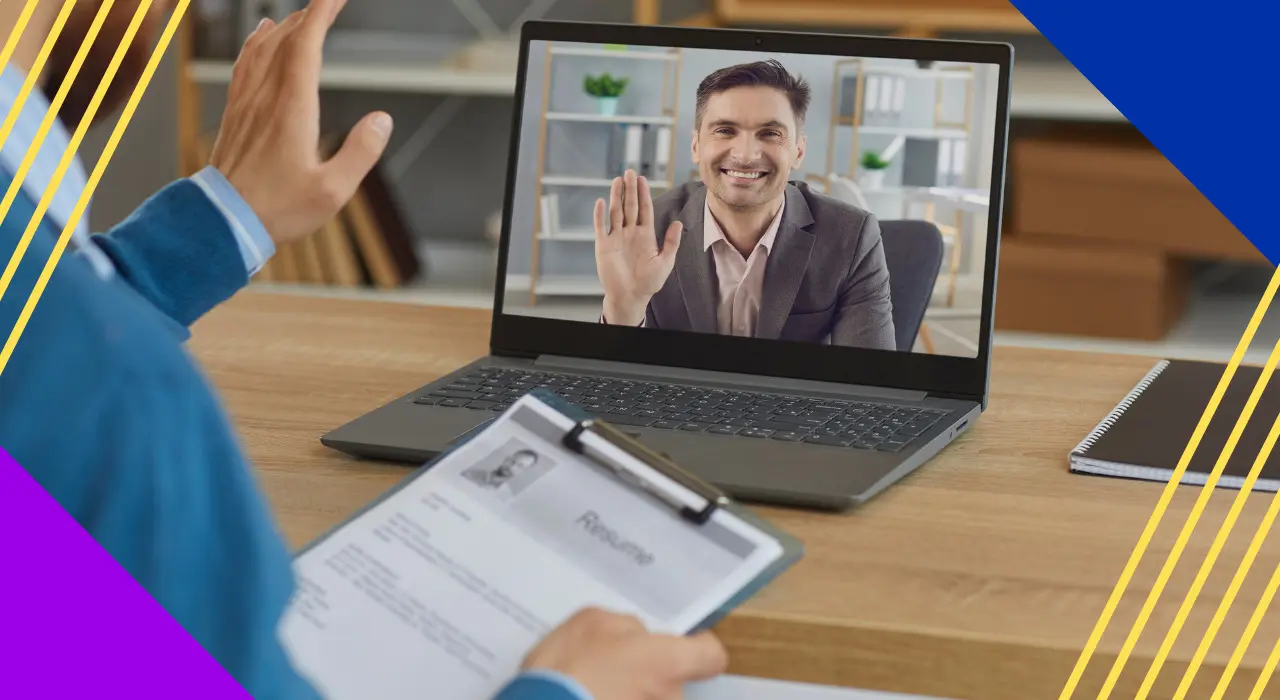 Best Remote Jobs You Can Start in 2026