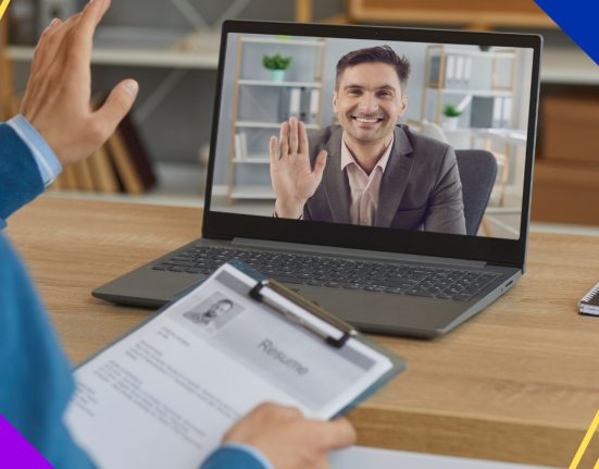 Best Remote Jobs You Can Start in 2026