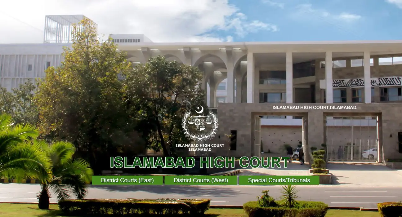 IHC Bans Excess Fees in Private Medical Colleges