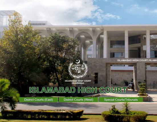 IHC Bans Excess Fees in Private Medical Colleges