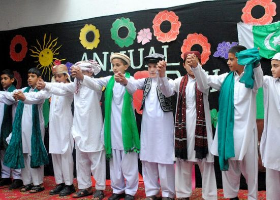 IHC Hears Alarming Claims on School Fees and Aid