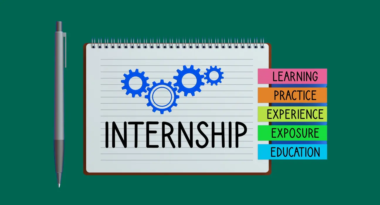 Importance of Internships for Students