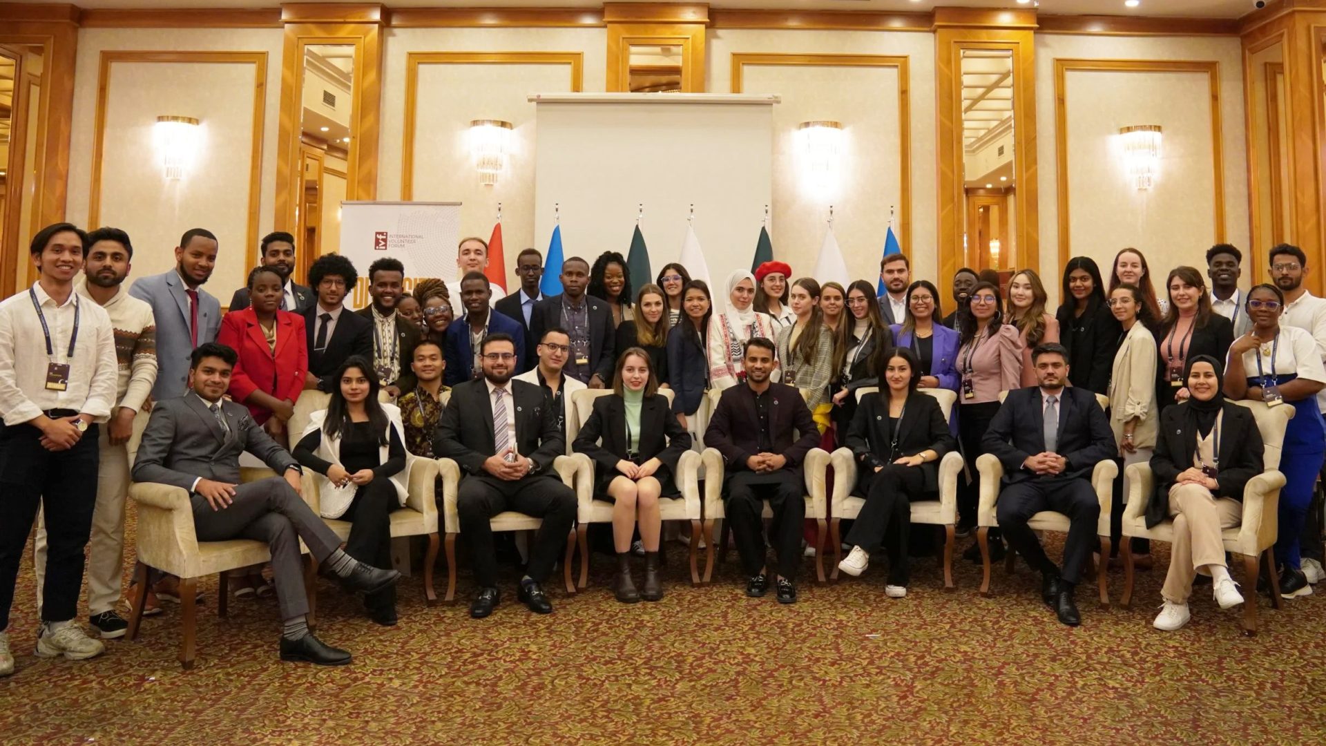 international-volunteer-forum-2026-in-budapest-academia