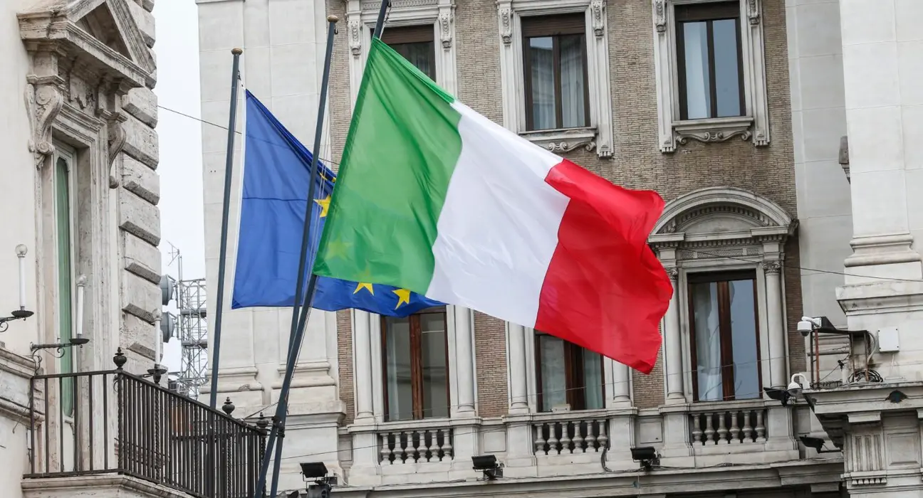 Italian Government Scholarship for International Students 