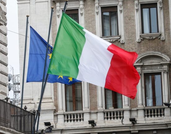 Italian Government Scholarship for International Students 