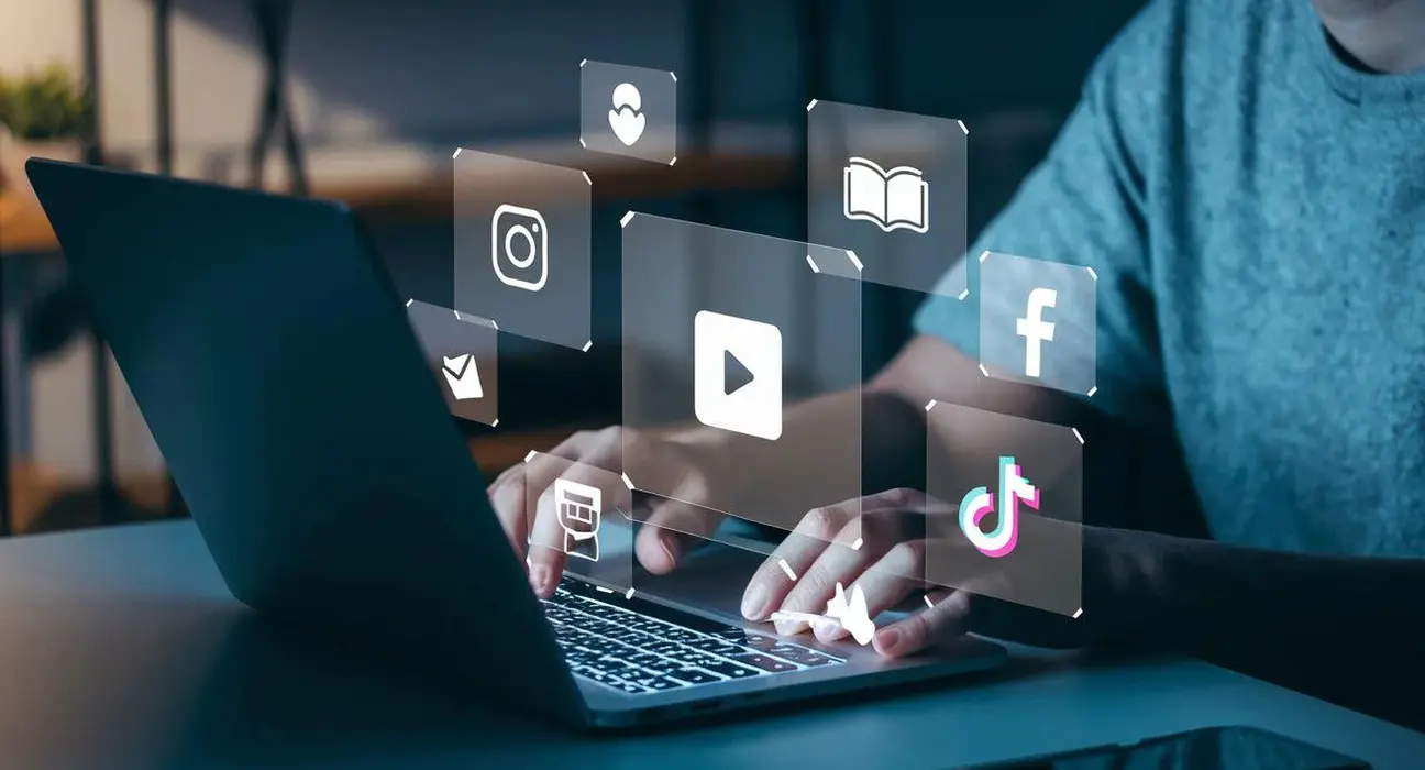 Learning Digital Marketing in 2026