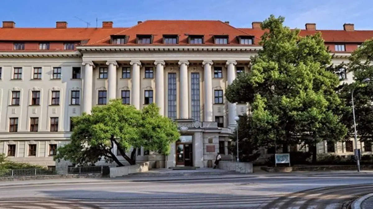 Most Affordable Universities in Europe