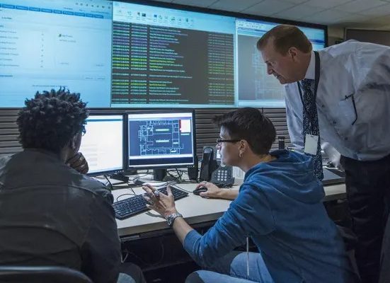 Most Secure Jobs for the Future in 2030