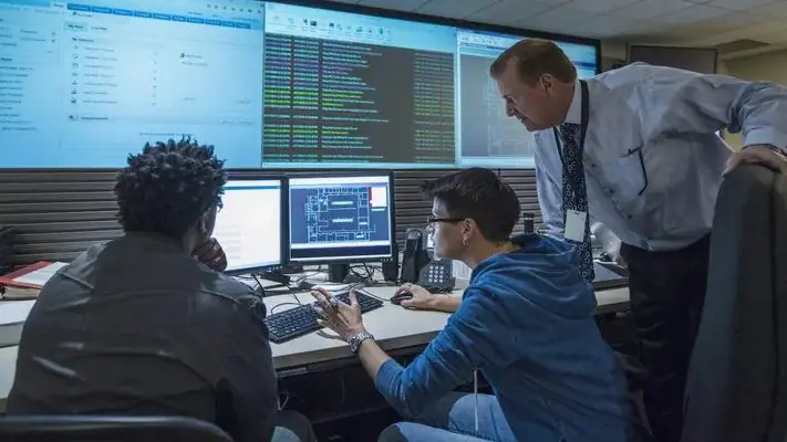 Most Secure Jobs for the Future in 2030