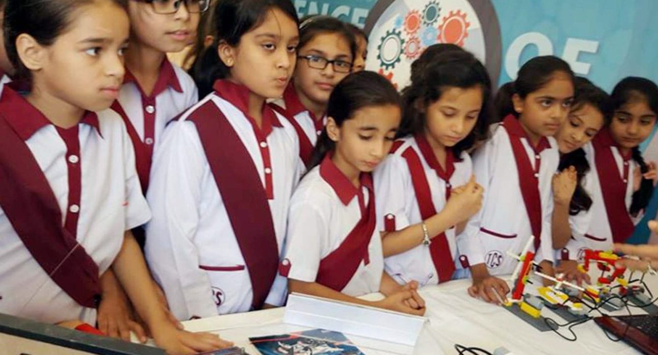 Private Schools Reject Friday Closures in Punjab