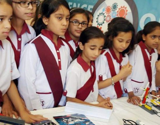 Private Schools Reject Friday Closures in Punjab