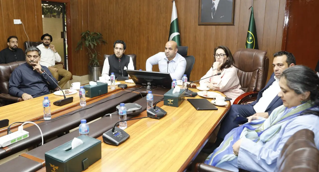 Punjab Boards Announce 2026 Academic Calendar