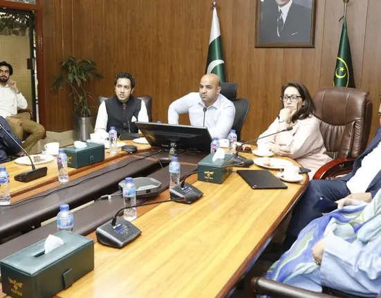 Punjab Boards Announce 2026 Academic Calendar