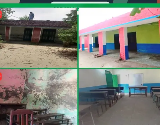 Punjab Expands Public-Private Education Model