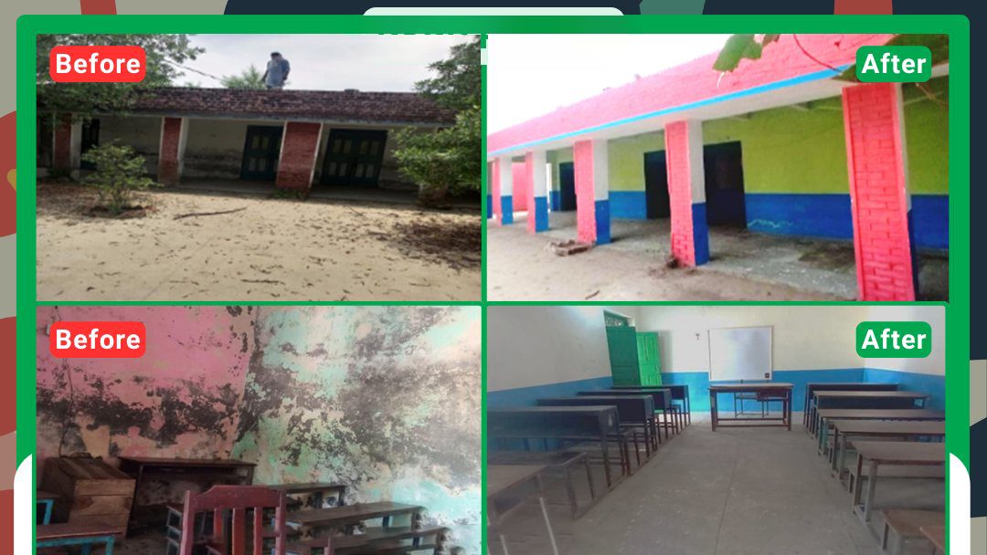 Punjab Expands Public-Private Education Model