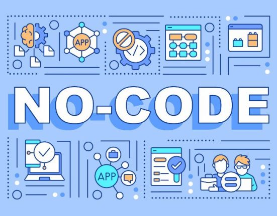 Top Careers That Don’t Require Coding