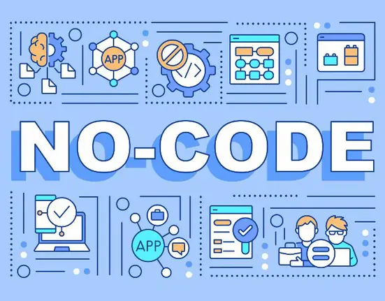 Top Careers That Don’t Require Coding