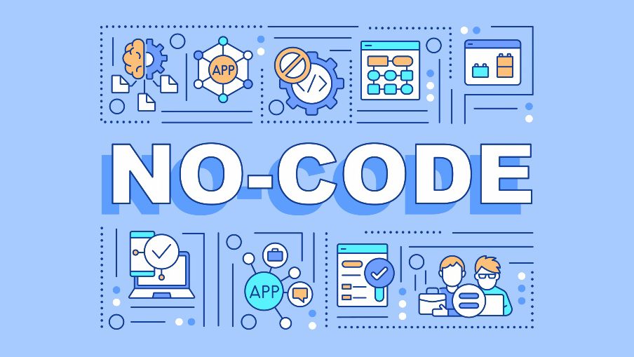 Top Careers That Don’t Require Coding